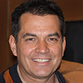 Peptides Clinic, Austin